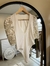 BODY MONSERRAT (FLORES MANGAS) - comprar online