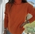 POLERA DE HILO COLORES LILI en internet