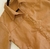 CAMISACO CAMEL - comprar online