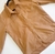 CAMISACO CAMEL en internet