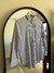 CAMISA RAYAS MANUELA - comprar online