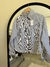 CAMISA RALLAS ELOISA CON PERLAS en internet
