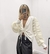 BLUSA MAGDALENA BLANCA - comprar online