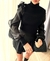 Sweater Cataleia - comprar online