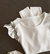 Sweater Malava - comprar online