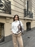 berta - comprar online