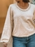 Sweater Jacinta - comprar online