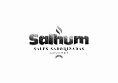Banner de la categoría Combos SALHUM