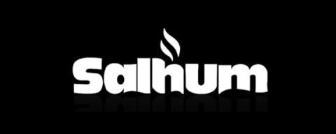 Salhum