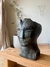 Rostro en internet