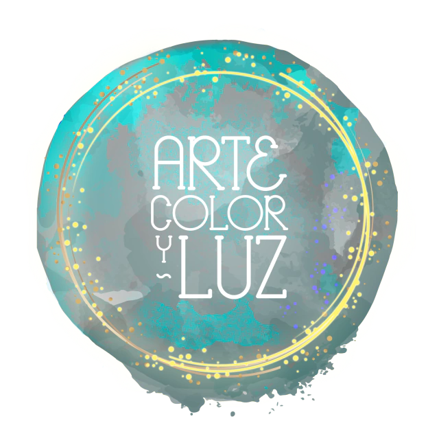 Arte Color y Luz