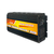 Inversor Onda Modificada 1500W en internet