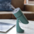 Humidificador Portátil - comprar en línea