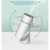 Humidificador Portátil