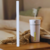 10 Filtros repuesto para Humidificador 12 cm.