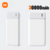 Xiaomi 120W 30000mAh banco de energía portátil cargador súper rápido batería externa PowerBank de alta capacidad para iPhone Samsung