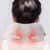 Cuello Masajeador 2 CABEZALES - comprar en línea