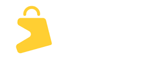 Rincón Moderno