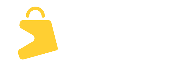 Rincón Moderno