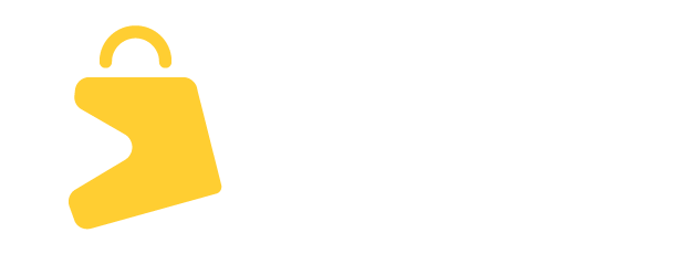 Rincón Moderno