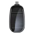 Power Bank Portátil Solar - loja online