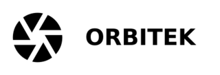 ORBITEK
