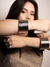 Bracelete Estruturado na internet
