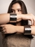 Bracelete Estruturado - comprar online