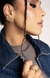 Brinco Drape Shine - comprar online