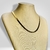 Colar Laminado - comprar online