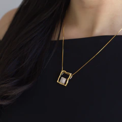 Conjunto Pretty - comprar online