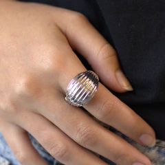 Anel Shellé