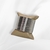 Bracelete Estruturado - loja online