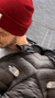 2 X 1 EN CAMPERAS // 1 CAMPERA COLUMBIA + 1 CAMPERA NORTH FACE - tienda online