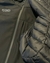 Imagen de 2 X 1 EN CAMPERAS // 1 CAMPERA COLUMBIA + 1 CAMPERA NORTH FACE