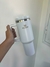 VASO QUENCHER STANLEY - comprar online