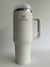 VASO QUENCHER STANLEY - comprar online