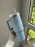 VASO QUENCHER STANLEY