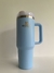 VASO QUENCHER STANLEY