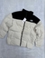 Campera North Face - comprar online