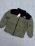 Campera North Face - tienda online