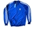 Campera Adidas SST Blue - comprar online