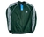 ¡ALTO COMBO! CAMPERA ADIDAS SST + ZAPAS ADIDAS SAMBA ¡Pagás UNA, te llevás las DOS!