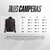 Imagen de Campera Adidas SST Blue