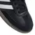 ¡ALTO COMBO! CAMPERA ADIDAS SST + ZAPAS ADIDAS SAMBA ¡Pagás UNA, te llevás las DOS!
