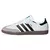 ¡ALTO COMBO! CAMPERA ADIDAS SST + ZAPAS ADIDAS SAMBA ¡Pagás UNA, te llevás las DOS! - Bimo