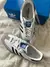 Zapatillas Adidas Samba - tienda online