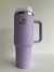 Imagen de VASO QUENCHER STANLEY