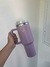 VASO QUENCHER STANLEY - tienda online