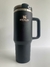VASO QUENCHER STANLEY - Bimo